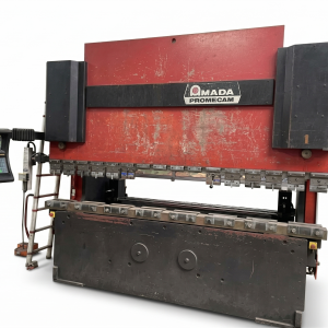 Presse Plieuse AMADA HFBO 170/3