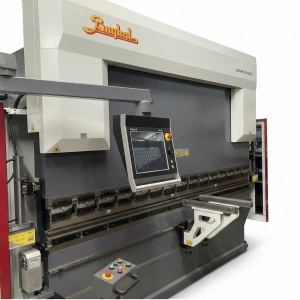 PRESSE-PLIEUSE BAYKAL APHS 31160