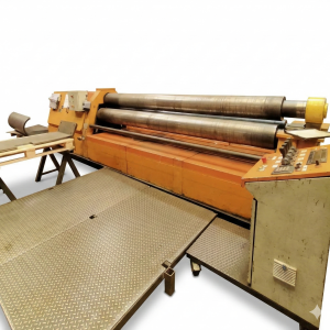 ROULEUSE PICOT RCS 265-30
