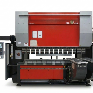 Presse Plieuse AMADA HFE M2 1703L