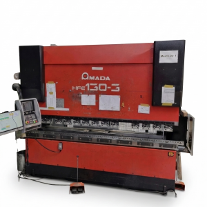 Presse Plieuse AMADA HFE 130.3