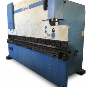 Presse Plieuse ERMAKSAN AP 4100/160