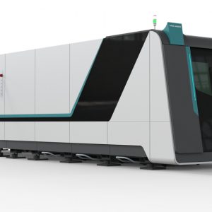 Laser fibre DNE D-SPEED